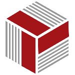 Отделфинстрой (Чебоксары)